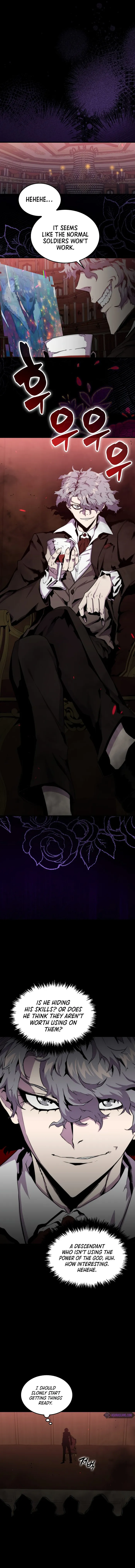 Page 6 of Chapter 72