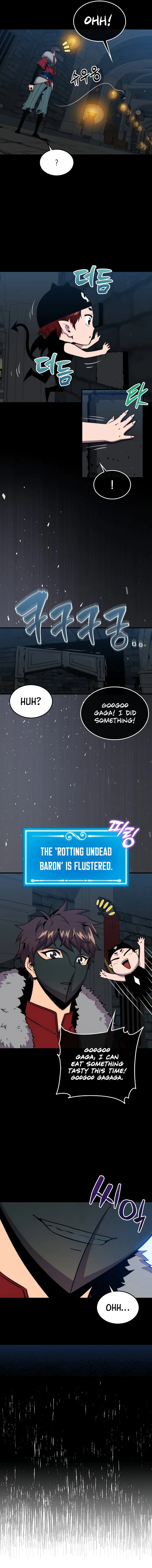 Page 13 of Chapter 72