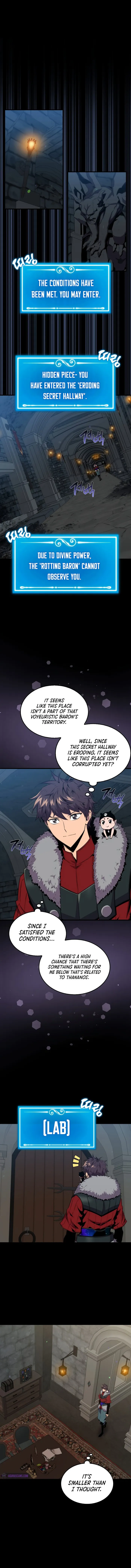 Page 1 of Chapter 73