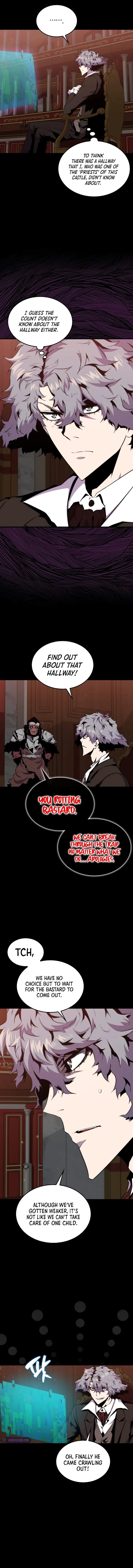 Page 3 of Chapter 73