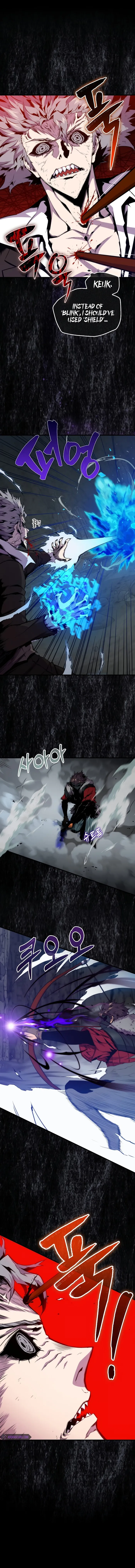 Page 11 of Chapter 73