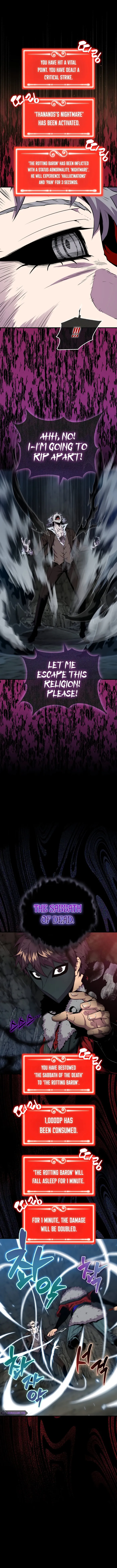 Page 12 of Chapter 73