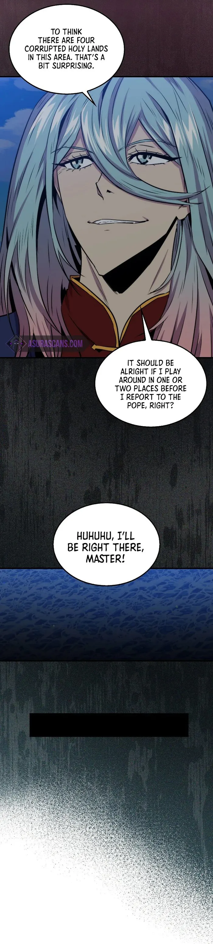 Page 10 of Chapter 74
