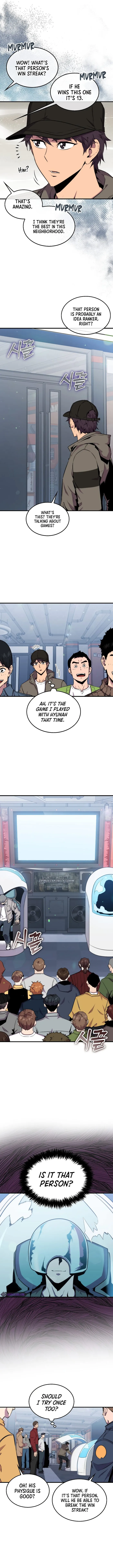 Page 7 of Chapter 76
