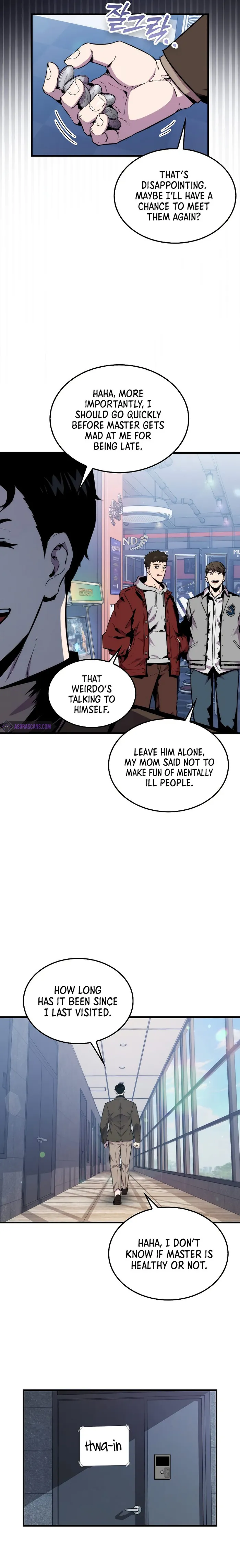 Page 9 of Chapter 76