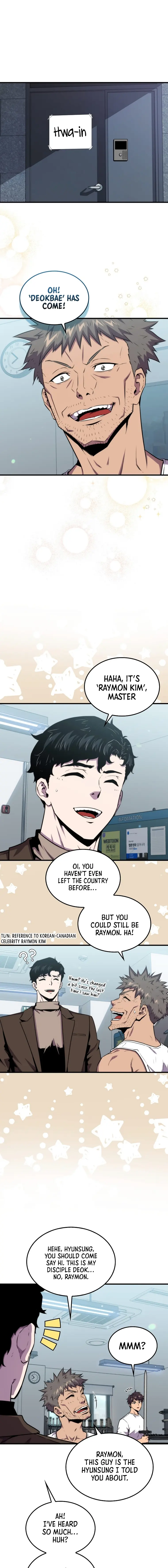Page 1 of Chapter 77