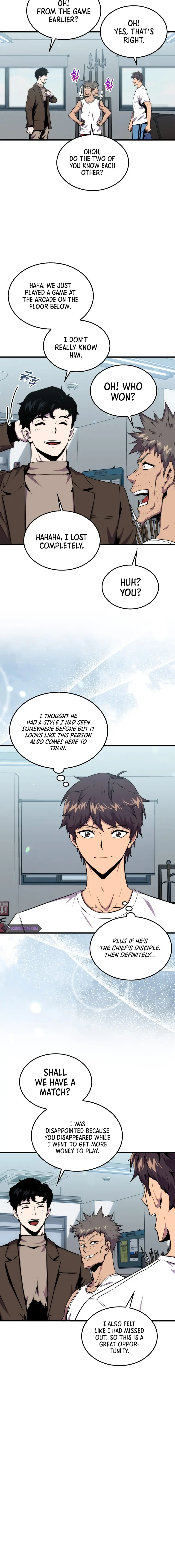 Page 2 of Chapter 77