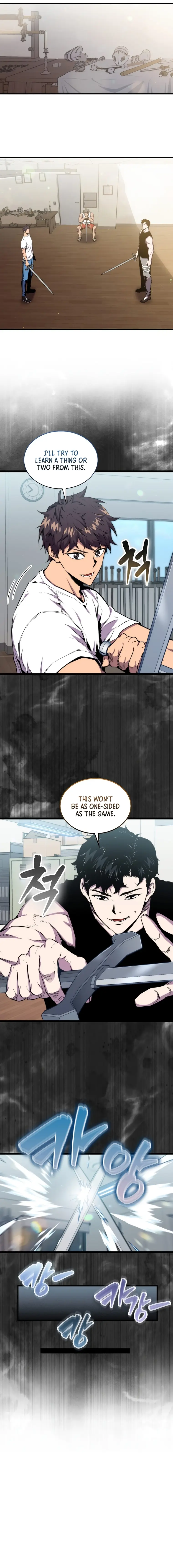 Page 3 of Chapter 77