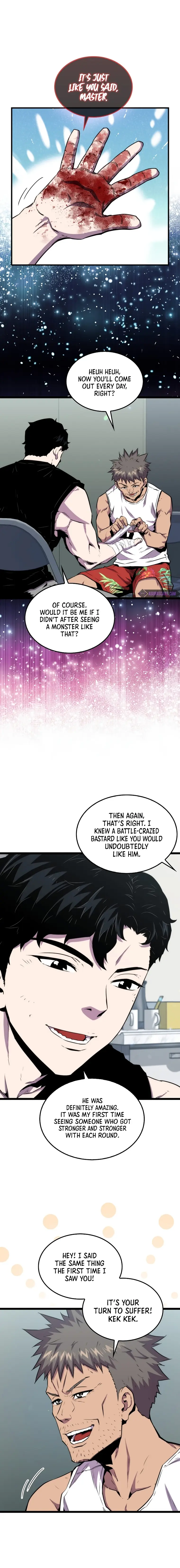 Page 4 of Chapter 77