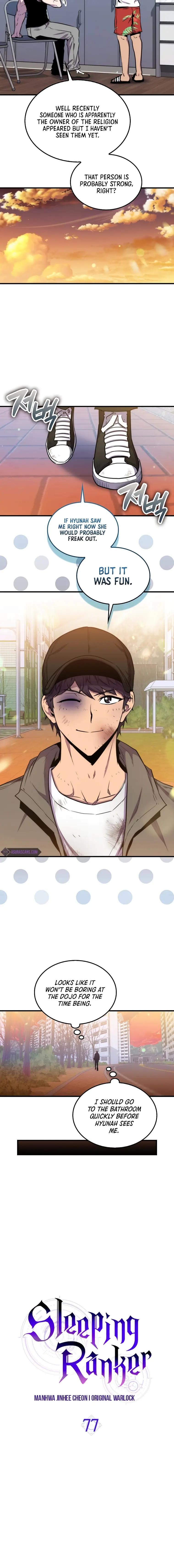 Page 6 of Chapter 77