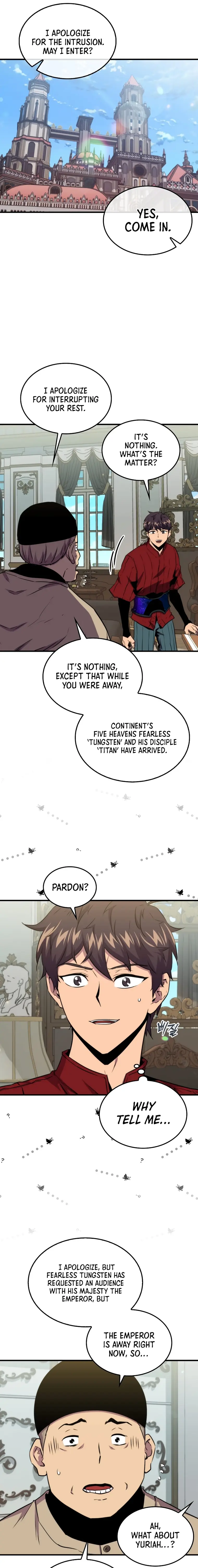 Page 7 of Chapter 77