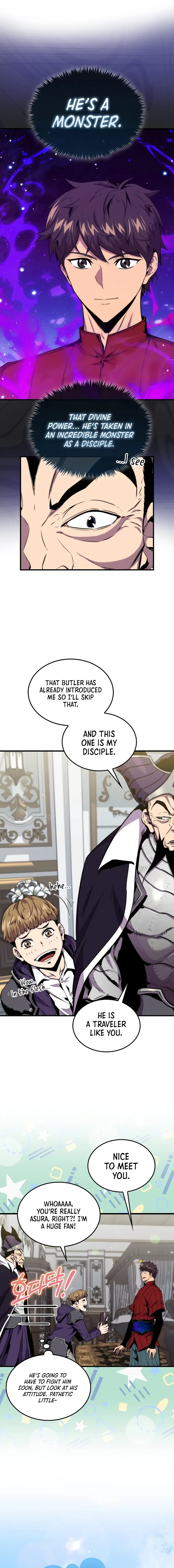 Page 9 of Chapter 77