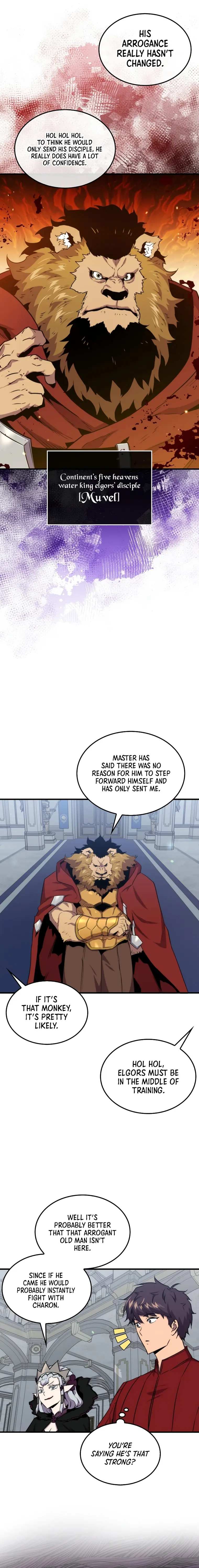 Page 13 of Chapter 77