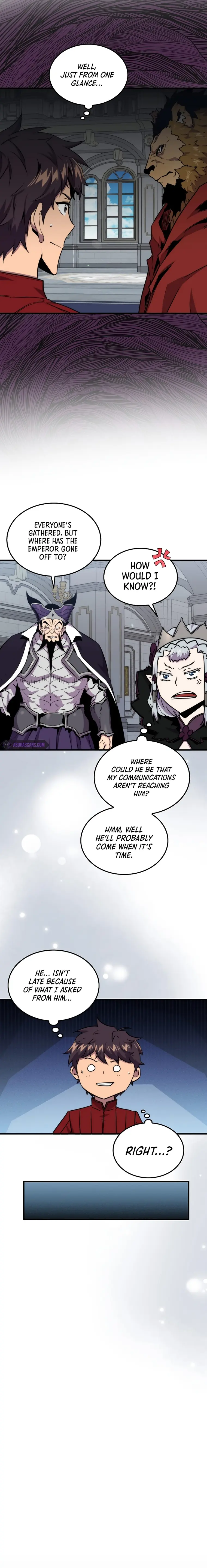 Page 14 of Chapter 77