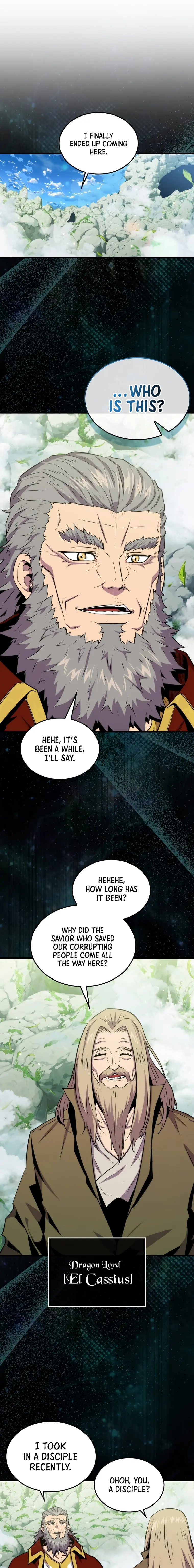 Page 15 of Chapter 77