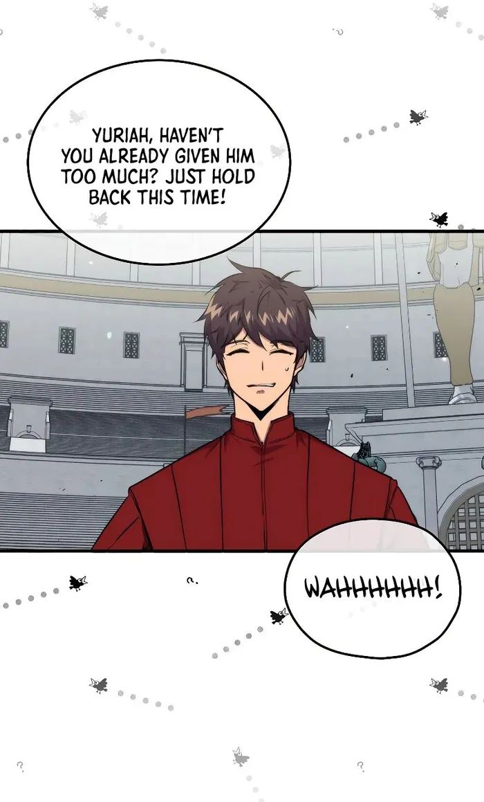 Page 9 of Chapter 78