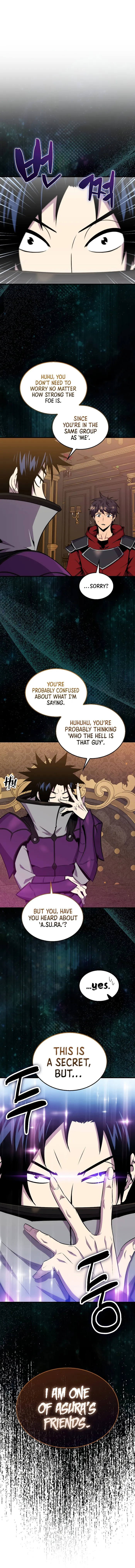 Page 10 of Chapter 79