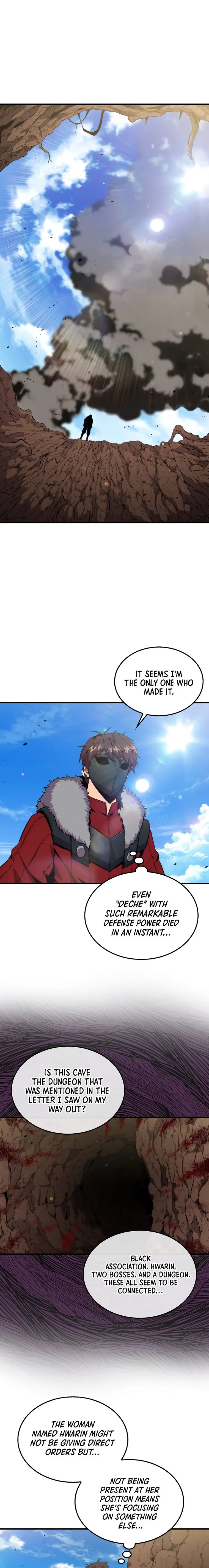 Page 1 of Chapter 81