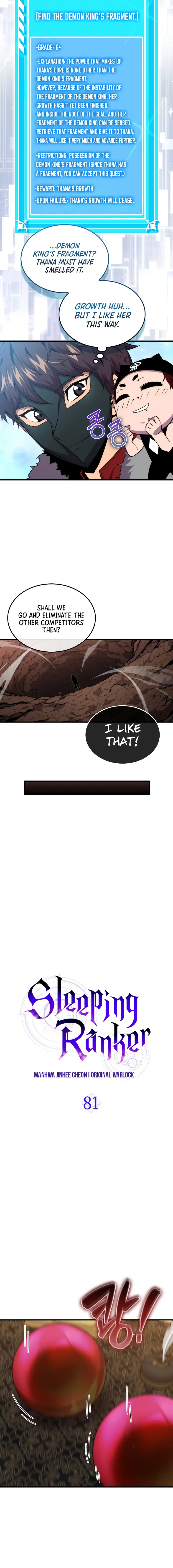 Page 4 of Chapter 81
