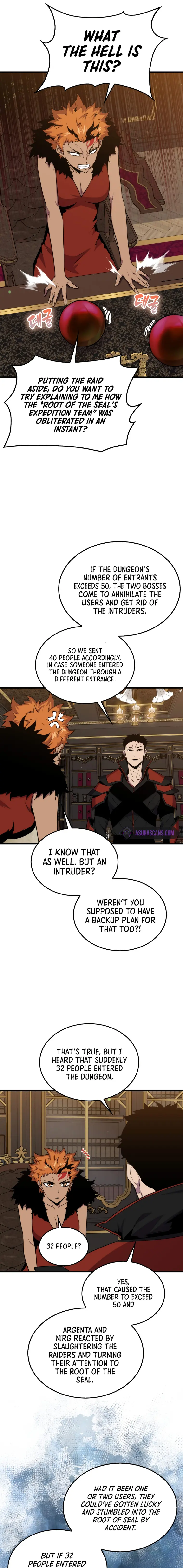 Page 5 of Chapter 81