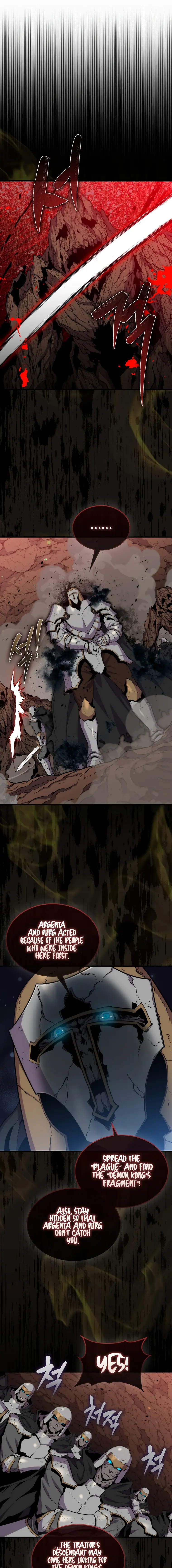 Page 7 of Chapter 81