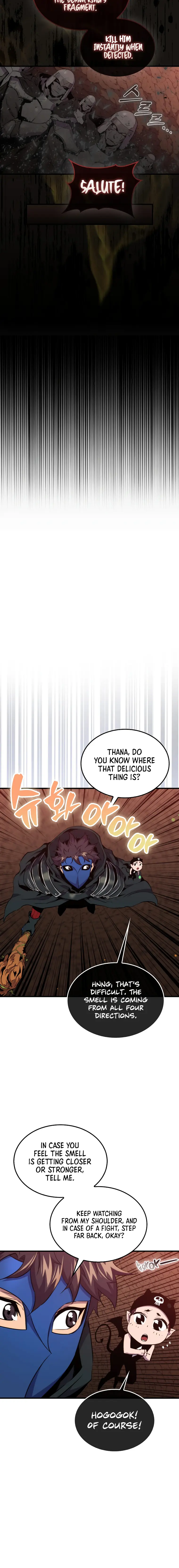 Page 8 of Chapter 81
