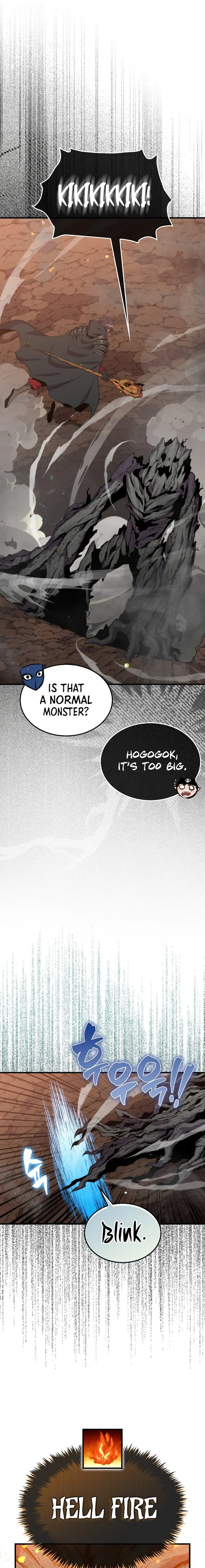Page 9 of Chapter 81