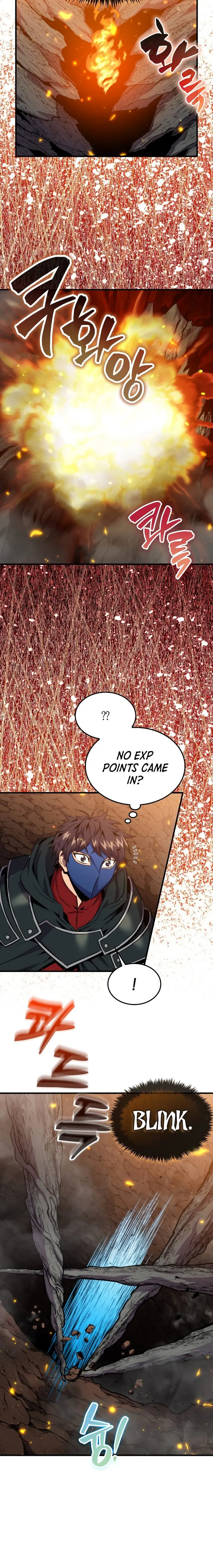 Page 10 of Chapter 81