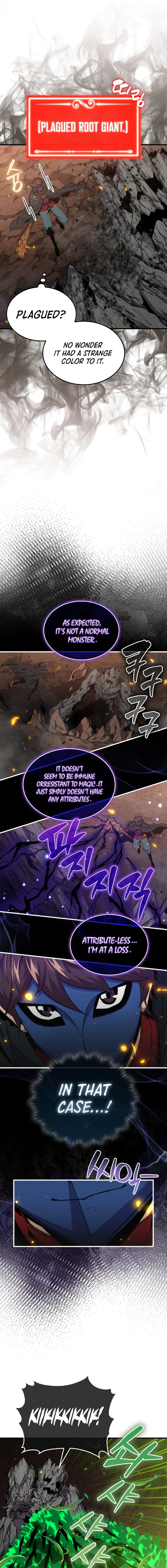 Page 11 of Chapter 81