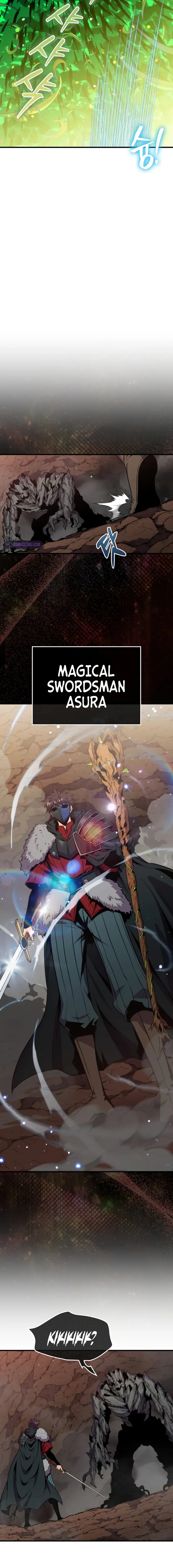 Page 12 of Chapter 81