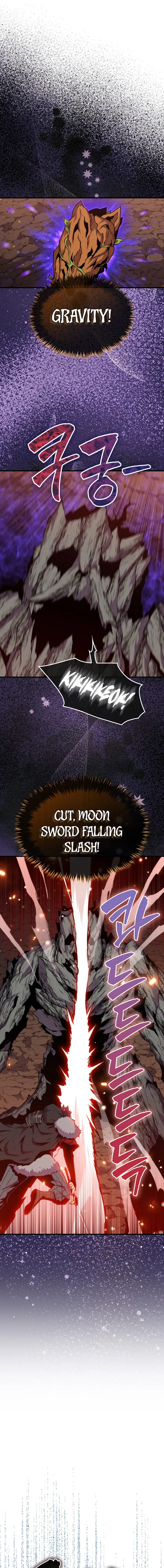 Page 13 of Chapter 81