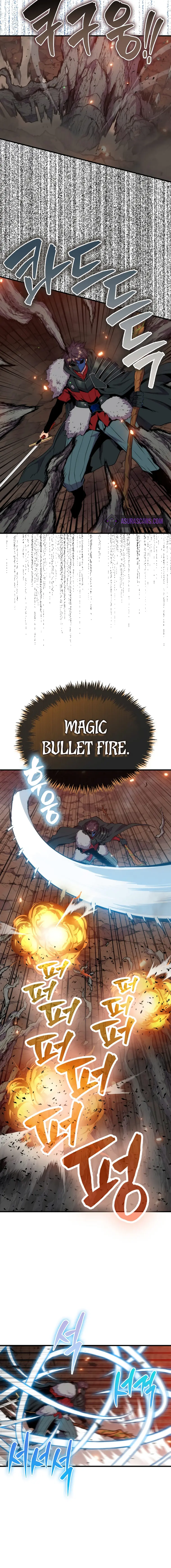 Page 14 of Chapter 81