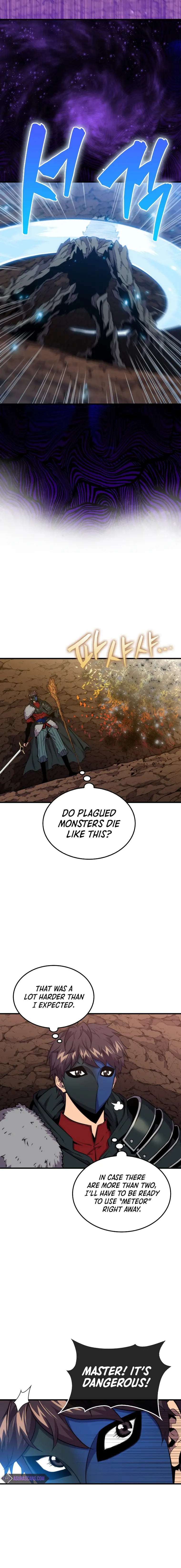 Page 16 of Chapter 81
