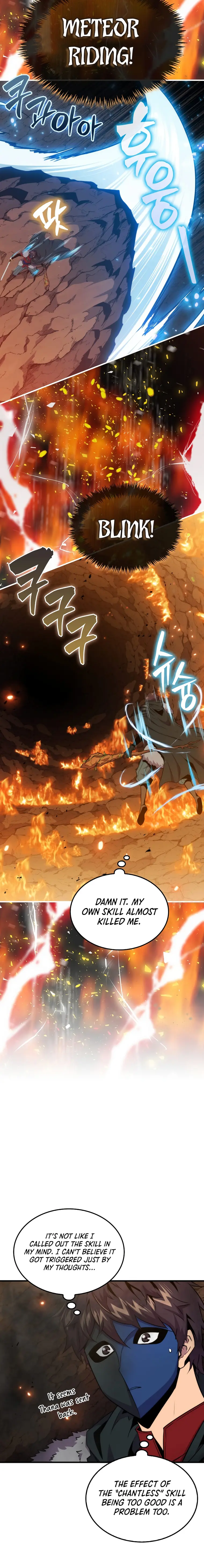 Page 18 of Chapter 81