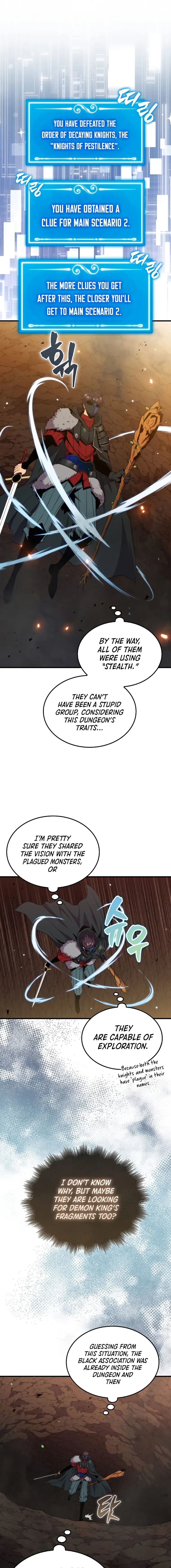Page 19 of Chapter 81