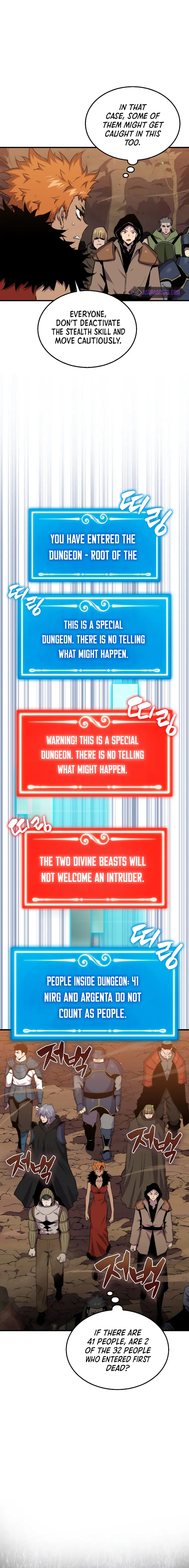 Page 2 of Chapter 82