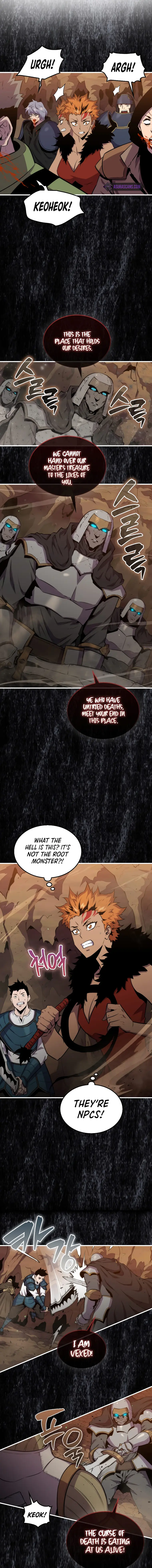 Page 3 of Chapter 82