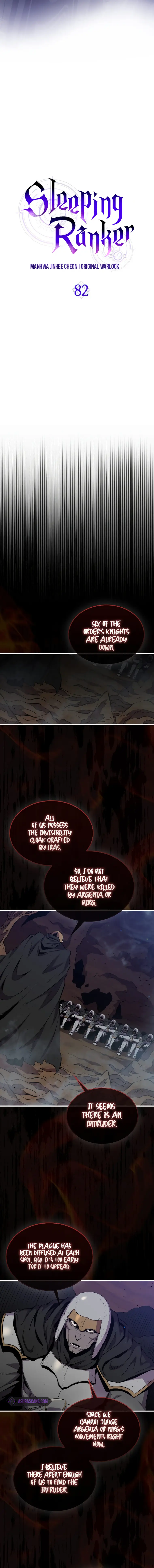 Page 7 of Chapter 82