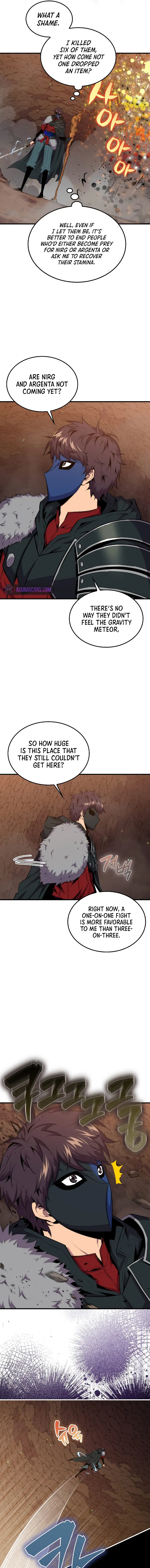 Page 9 of Chapter 82