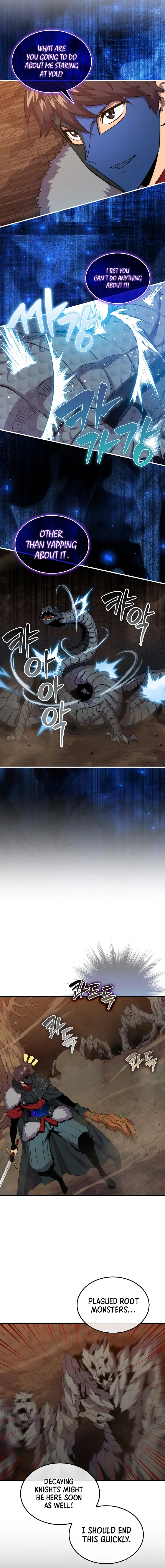 Page 15 of Chapter 82