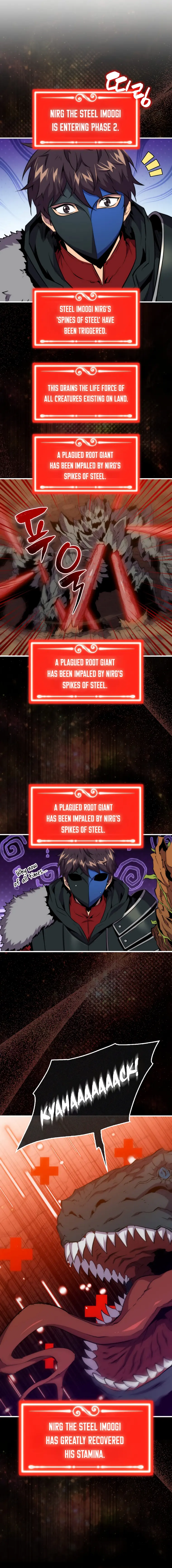 Page 16 of Chapter 82