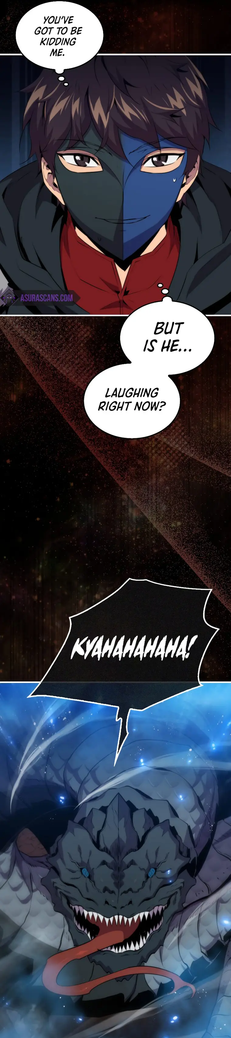 Page 17 of Chapter 82