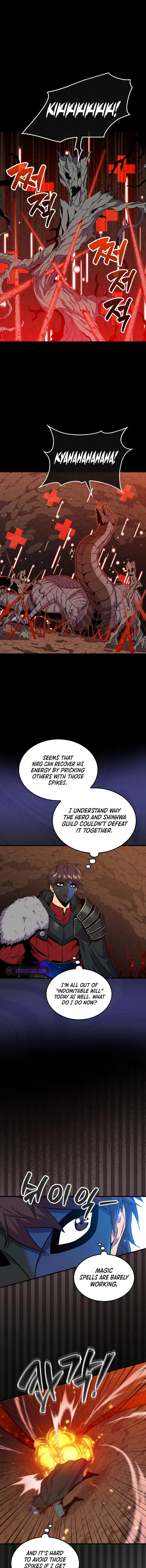 Page 1 of Chapter 83
