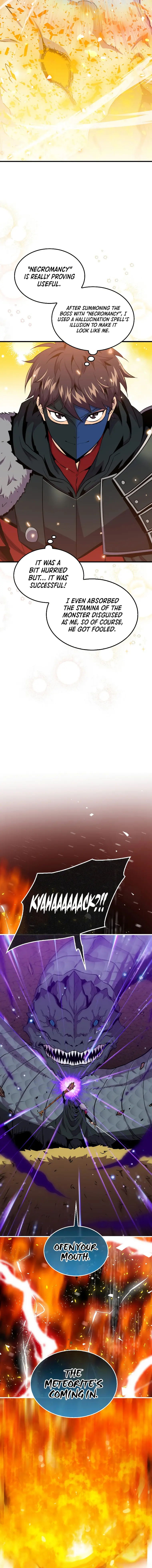 Page 8 of Chapter 83