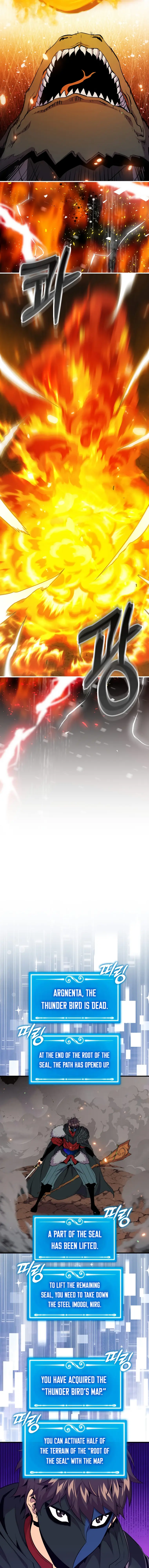 Page 9 of Chapter 83