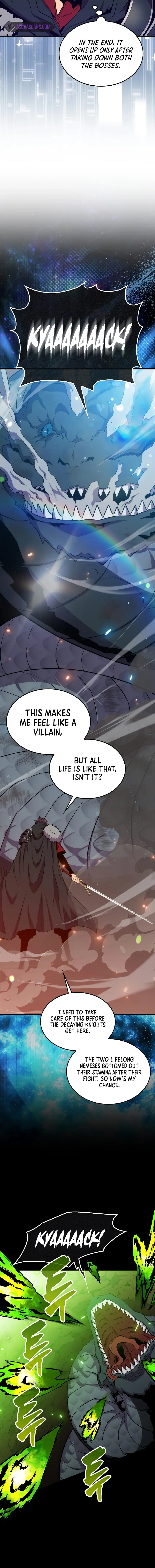 Page 10 of Chapter 83