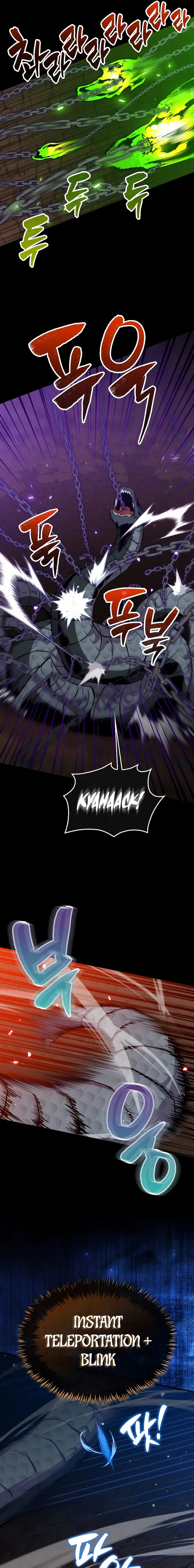 Page 11 of Chapter 83