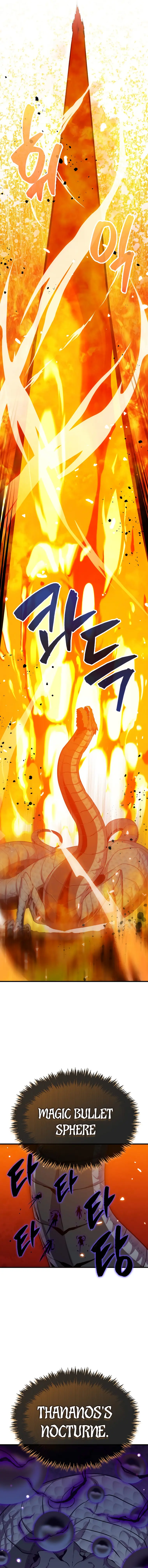 Page 13 of Chapter 83