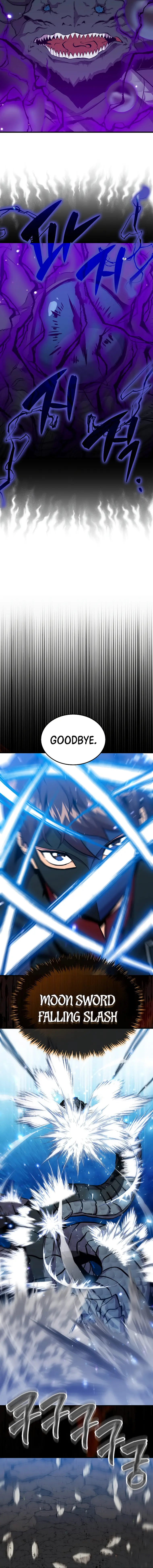 Page 14 of Chapter 83