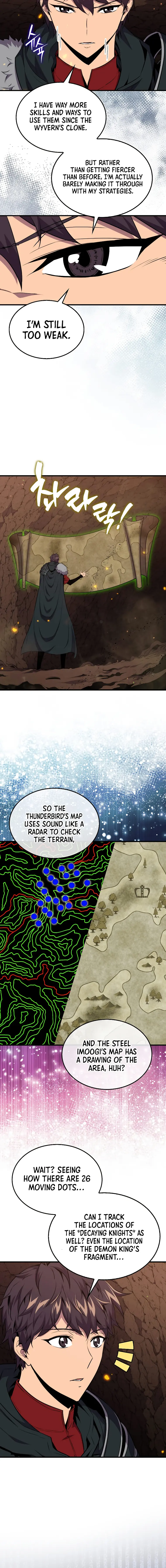 Page 16 of Chapter 83